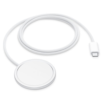 Apple MagSafe Charger (2 m)