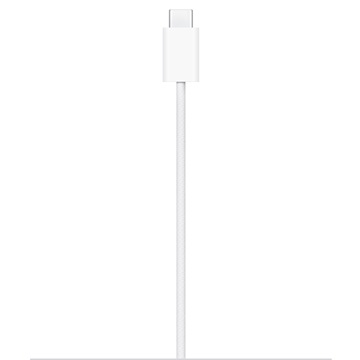 Apple MagSafe Charger (2 m)