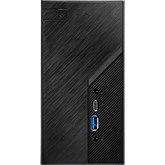 ASRock DeskMini X600/USB4