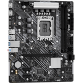 ASRock s1700 B760M-H2/M.2