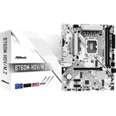 ASRock s1700 B760M-HDV/M.2