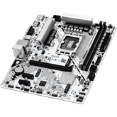 ASRock s1700 B760M-HDV/M.2