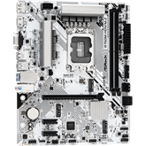 ASRock s1700 B760M-HDV/M.2