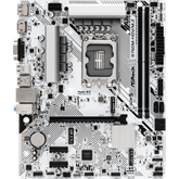 ASRock s1700 B760M-HDV/M.2