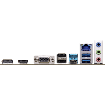 ASRock s1700 B760M-HDV/M.2