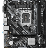 ASRock s1700 H610M-HDV/M.2 R2.0