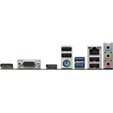 ASRock s1700 H610M-HDV/M.2 R2.0