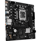 ASRock s1851 B860M-H2
