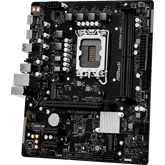 ASRock s1851 B860M-H2
