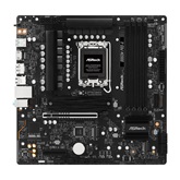 ASRock s1851 B860M Pro-A