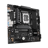 ASRock s1851 B860M Pro-A