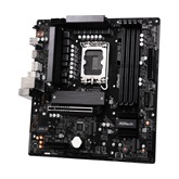 ASRock s1851 B860M Pro-A
