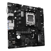 ASRock sAM5 A620AM-HVS