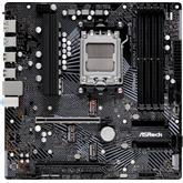 ASRock sAM5  B650M PG LIGHTNING