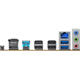 ASRock sAM5  B650M PG LIGHTNING