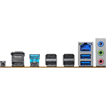 ASRock sAM5  B650M PG LIGHTNING