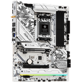 ASRock sAM5 B650 STEEL LEGEND WIFI
