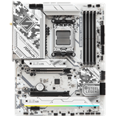 ASRock sAM5 B650 STEEL LEGEND WIFI