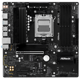 ASRock sAM5 B850M PRO-A