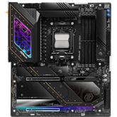 ASRock sAM5  X870E TAICHI