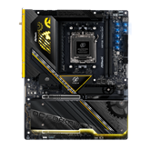 ASRock sAM5  X870E TAICHI OCF