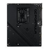 ASRock sAM5  X870E TAICHI OCF