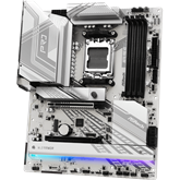 ASRock sAM5  X870 PRO RS