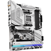 ASRock sAM5  X870 PRO RS WIFI