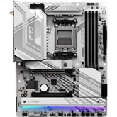 ASRock sAM5  X870 PRO RS WIFI