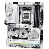 ASRock sAM5  X870 STEEL LEGEND WIFI