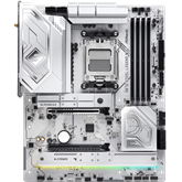 ASRock sAM5  X870 STEEL LEGEND WIFI
