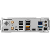 ASRock sAM5  X870 STEEL LEGEND WIFI