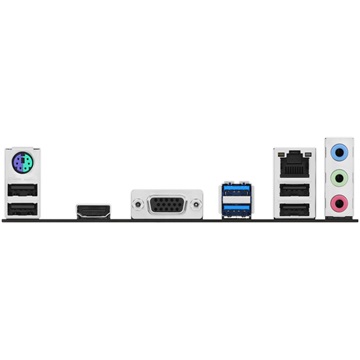 ASUS s1700 PRIME H610M-K ARGB