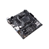 ASUS sAM4 PRIME A520M-E/CSM