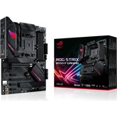 ASUS sAM4 ROG STRIX B550-F GAMING