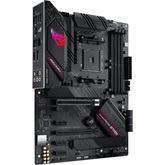 ASUS sAM4 ROG STRIX B550-F GAMING
