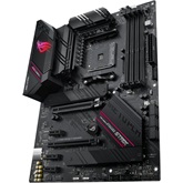 ASUS sAM4 ROG STRIX B550-F GAMING