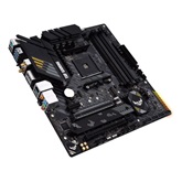 ASUS sAM4 TUF GAMING B550M-PLUS WIFI II
