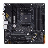 ASUS sAM4 TUF GAMING B550M-PLUS WIFI II