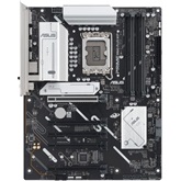 Asus s1851 PRIME B860-PLUS WIFI