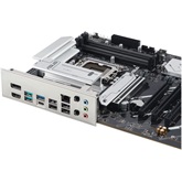 Asus s1851 PRIME B860-PLUS WIFI