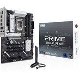 Asus s1851 PRIME B860-PLUS WIFI