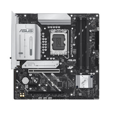Asus s1851 PRIME B860M-A WIFI