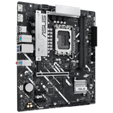 Asus s1851 PRIME B860M-K