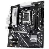 Asus s1851 PRIME B860M-K