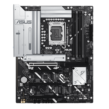 Asus s1851 PRIME Z890-P