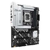 Asus s1851 PRIME Z890-P