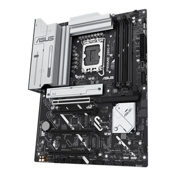 Asus s1851 PRIME Z890-P