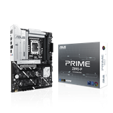 Asus s1851 PRIME Z890-P