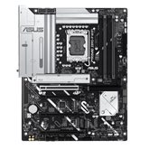 Asus s1851 PRIME Z890-P WIFI